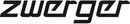 Logo Autohaus Zwerger GmbH & Co. KG
